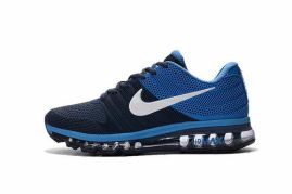 Picture for category Nike Air Max 2017